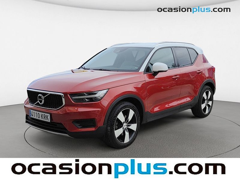 volvo-xc40-d4-momentum-awd-auto-190-cv-en-madrid-4c3dfe870ed05b9c62a3d7049b582eb9
