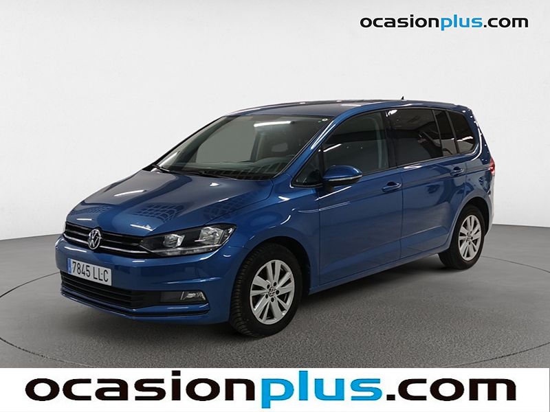 volkswagen-touran-edition-20-tdi-115-cv-7-plazas-en-madrid-6ee922ff89b2307494ba7638ca279b5a