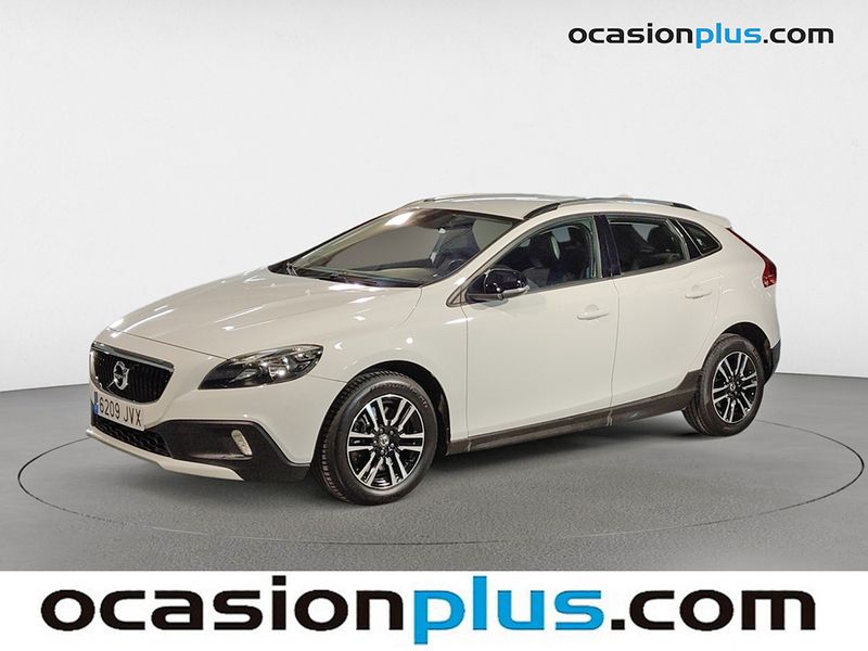 volvo-v40-cross-country-d2-momentum-auto-120-cv-en-madrid-35c9ef334d28a64aa961c5fbc91318a1