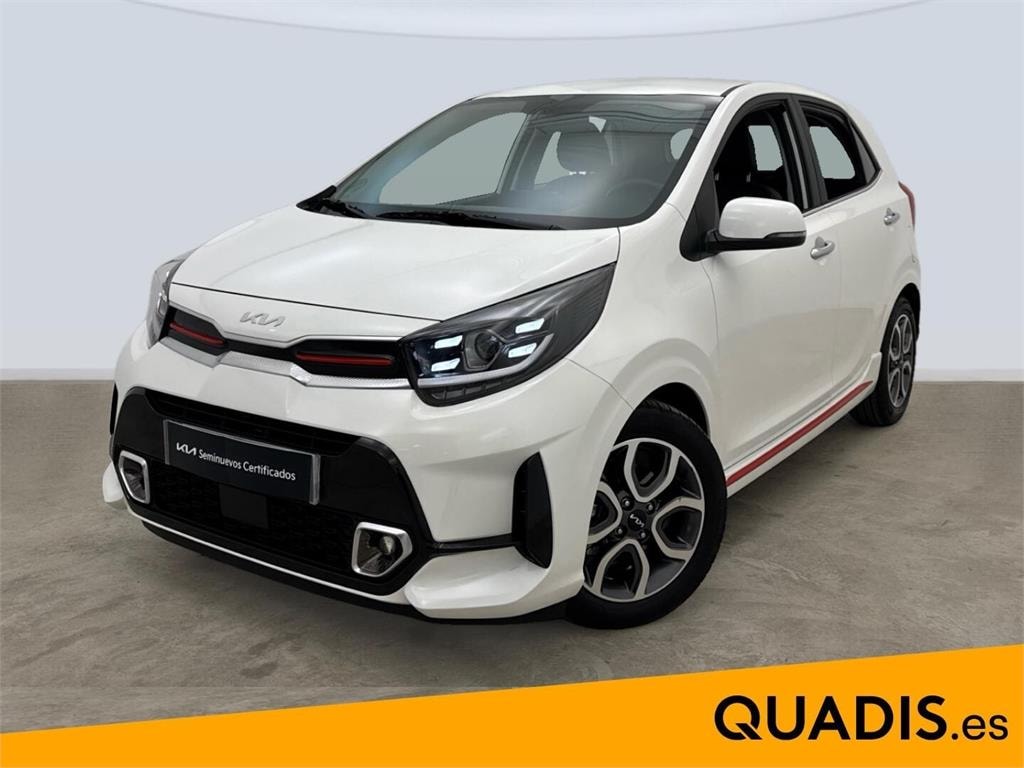 kia-picanto-12-dpi-62kw-84cv-gt-line-en-tarragona-44f8038c80bfef21c0f23782d1e7558b