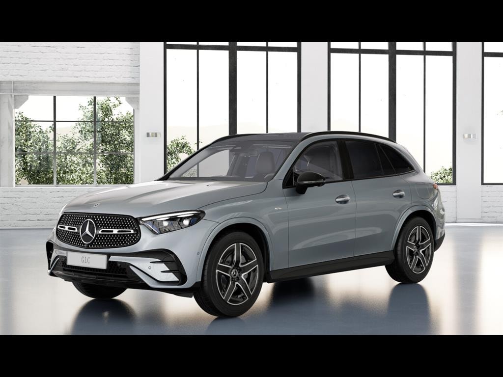 mercedes-glc-mercedes-benz-glc-glc-300-e-4matic-en-barcelona-ff21746c2dd8c556448671bb1dcd0c79