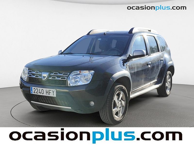 dacia-duster-laureate-dci-107-cv-en-madrid-8842004dfcae23a2a931d92611689f2b