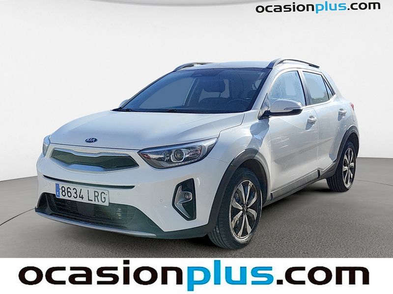kia-stonic-10-t-gdi-mhev-drive-imt-100-cv-en-madrid-e9e63ca5a87ba9001efb34bd3fdae4ad