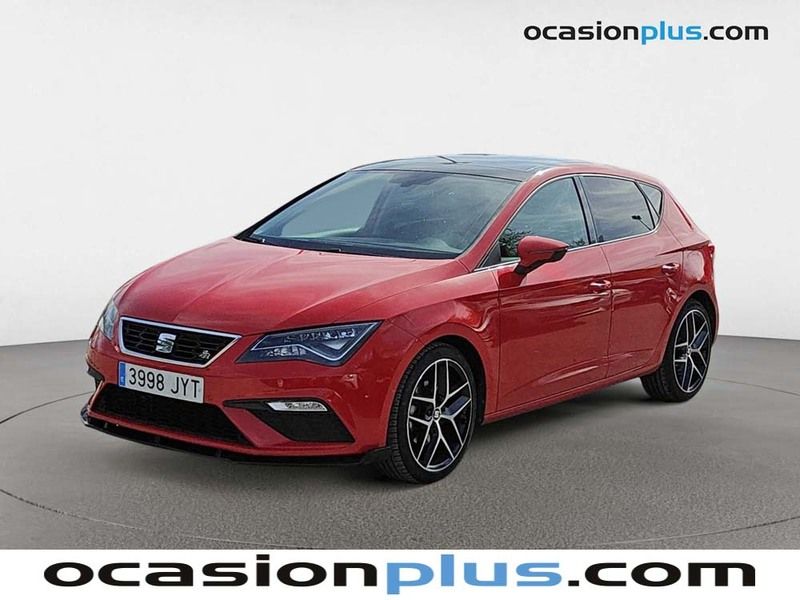 seat-leon-14-tsi-s-and-s-fr-plus-125-cv-en-madrid-e174bd682c2b9f2c68f008e07f5a35fa