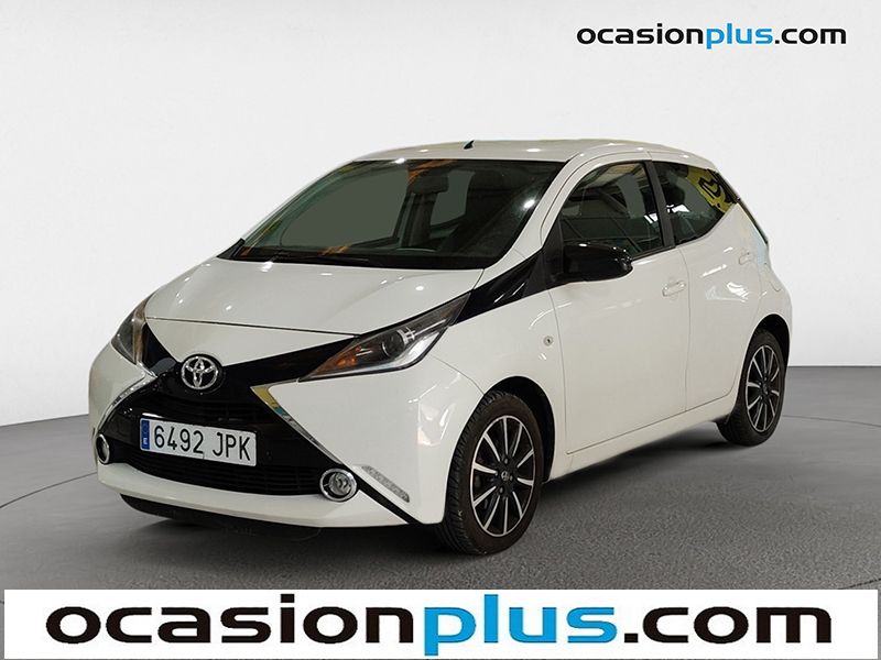 toyota-aygo-toyota-aygo-10-70-x-play-69-cv-en-madrid-f276fdadb82e976ae0d8cc55ece90f00