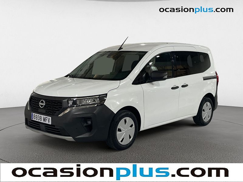 nissan-townstar-13g-l1-n-connecta-130-cv-en-madrid-5f3f747e069f83f0e8829e8504319f7b