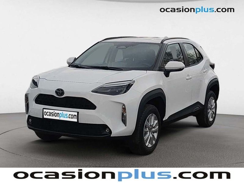 toyota-yaris-cross-toyota-yaris-cross-120h-business-plus-116-cv-en-madrid-b4a7c76b07de5341269fc2ac4d4691aa