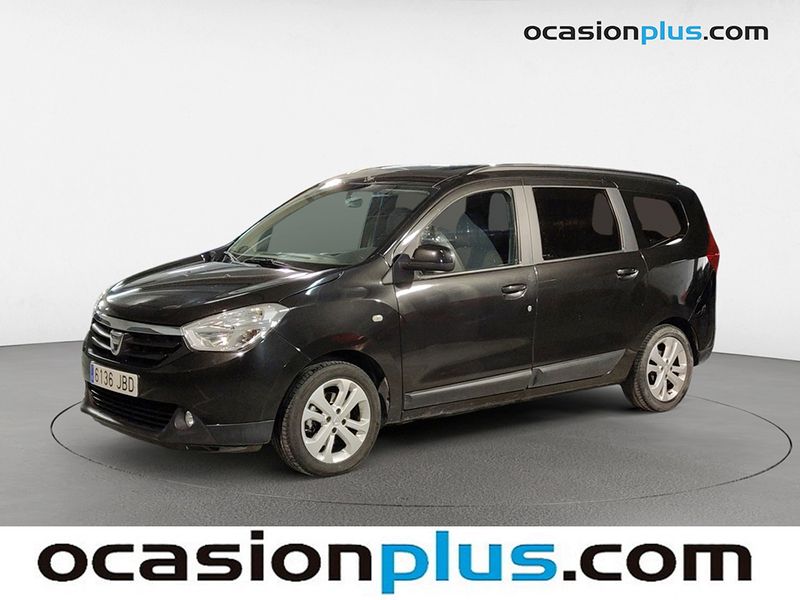 dacia-lodgy-laureate-tce-115-cv-en-madrid-72caab32411fa00379a8be8386bae595