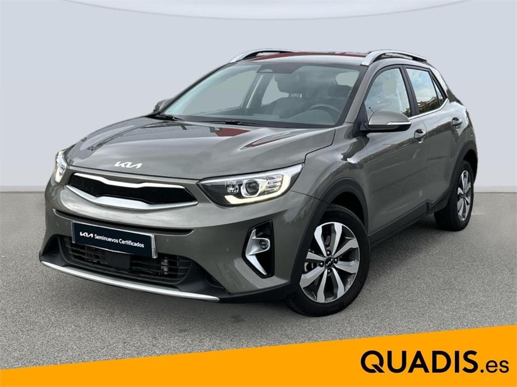 kia-stonic-10-t-gdi-mhev-120cv-drive-dct-en-tarragona-e4ed893eba5b3a4ae6428f454c6c7a1c