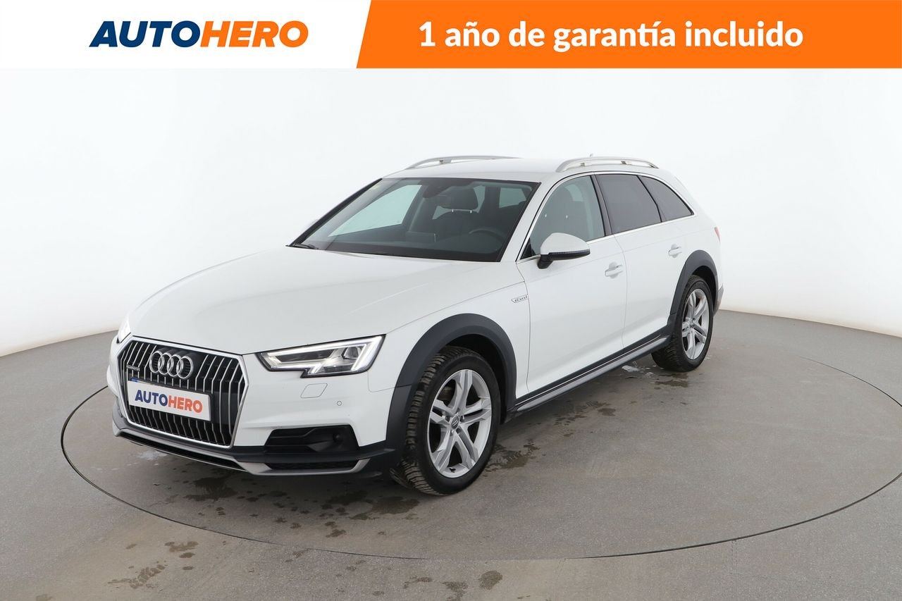 audi-a4-20-tdi-quattro-unlimited-edition-en-toledo-8e4c691e7a0f1b4d5d135c0dfc870512