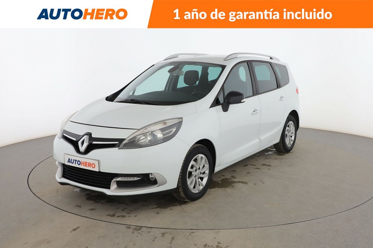 renault-grand-scenic-15-dci-limited-en-toledo-170262ced8cccdb0549a873b84e9744d