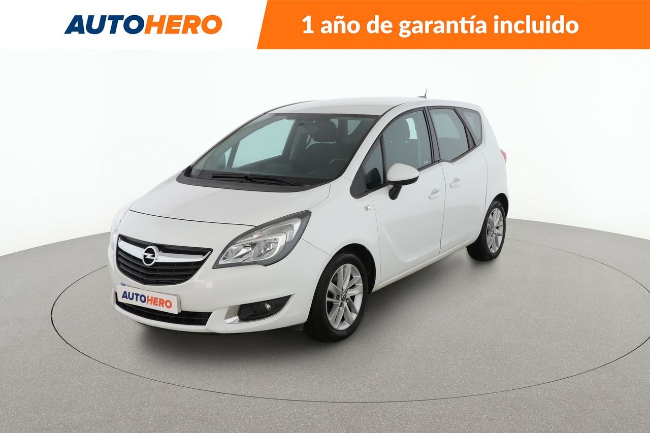 opel-meriva-16-cdti-dpf-selective-en-toledo-2b0de22b38dc1a4d5d42b2997aecec5b
