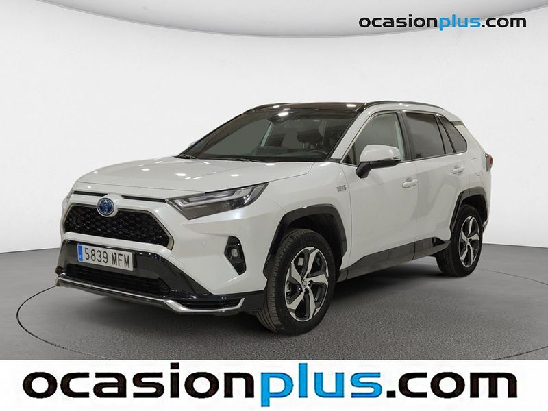 toyota-rav4-toyota-rav4-25l-plug-in-hybrid-300ph-e-cvt-advance-306-cv-en-madrid-bbb1acb9edc3c8f6ddc8a671c3f7c1cd