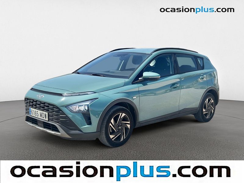 hyundai-bayon-10-tgdi-48v-maxx-100-cv-en-madrid-40ea4d8ea50ff35669abb131890a9ff9