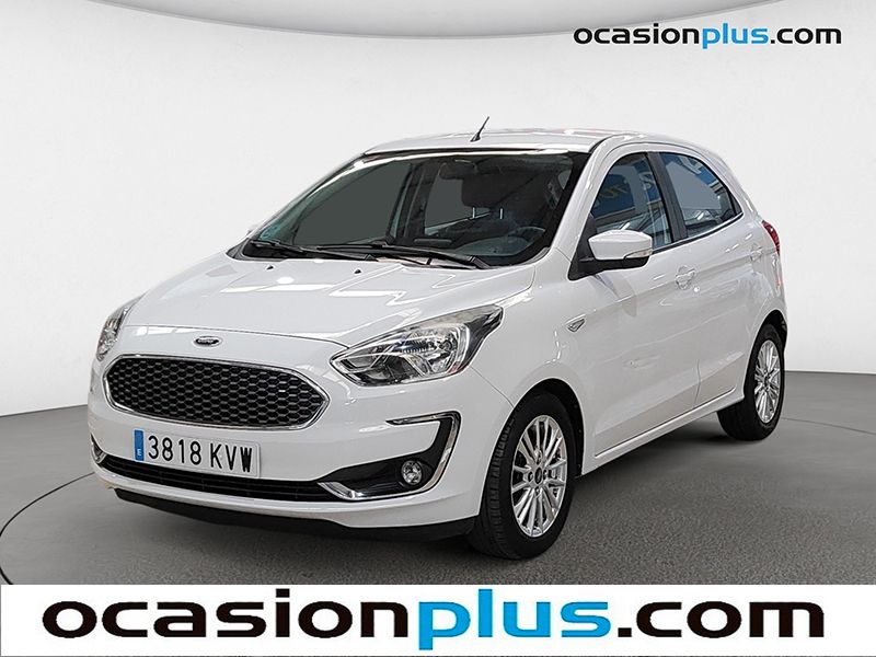 ford-ka-plus-ford-ka-plus-12-ti-vct-ultimate-85-cv-en-madrid-32650f64e04cb47937cbec7eee0ad4e3