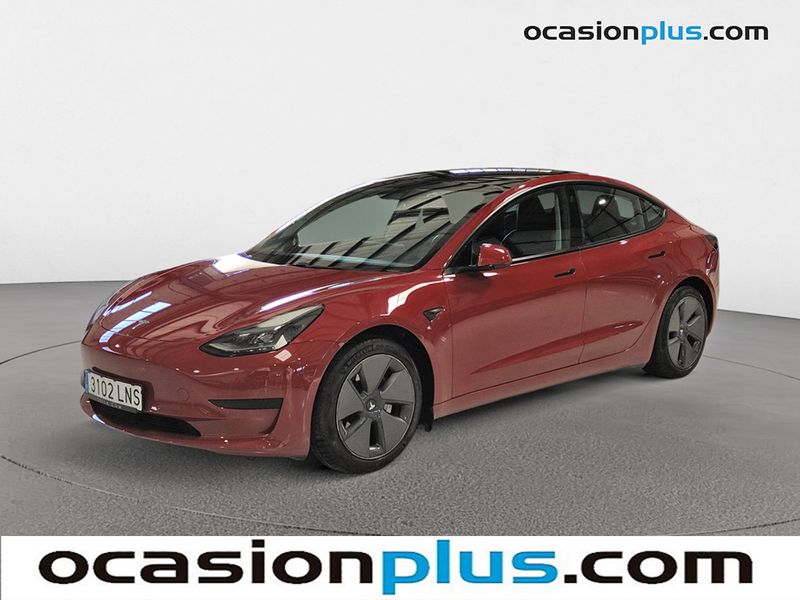 tesla-model-3-tesla-model-3-rwd-283-cv-en-madrid-b708a76f75c829fcf5949741029077e3