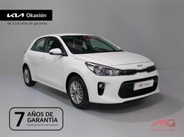 kia-rio-12-dpi-62kw-84cv-drive-en-murcia-54169a52d880a226088f9ee95e0d9deb