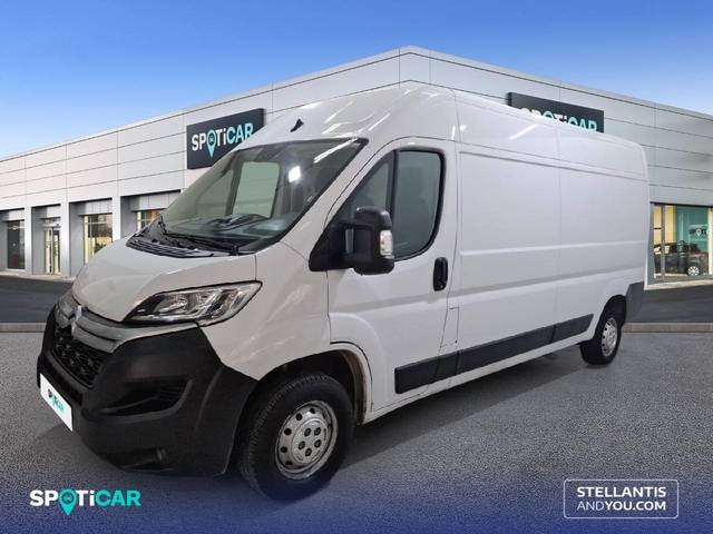 citroen-jumper-bluehdi-103kw-furgon-35l3h2-driver-en-barcelona-f2a8528bdbb1a60930e93ab31827c625