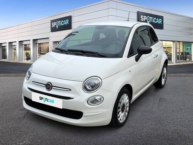 fiat-500-cult-10-hybrid-51kw-70-cv-en-cadiz-79389feba40f7d610e623a090592d809
