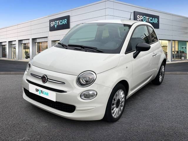 fiat-500-cult-10-hybrid-51kw-70-cv-en-cadiz-a81056d42a694b368b1429b52bce6129