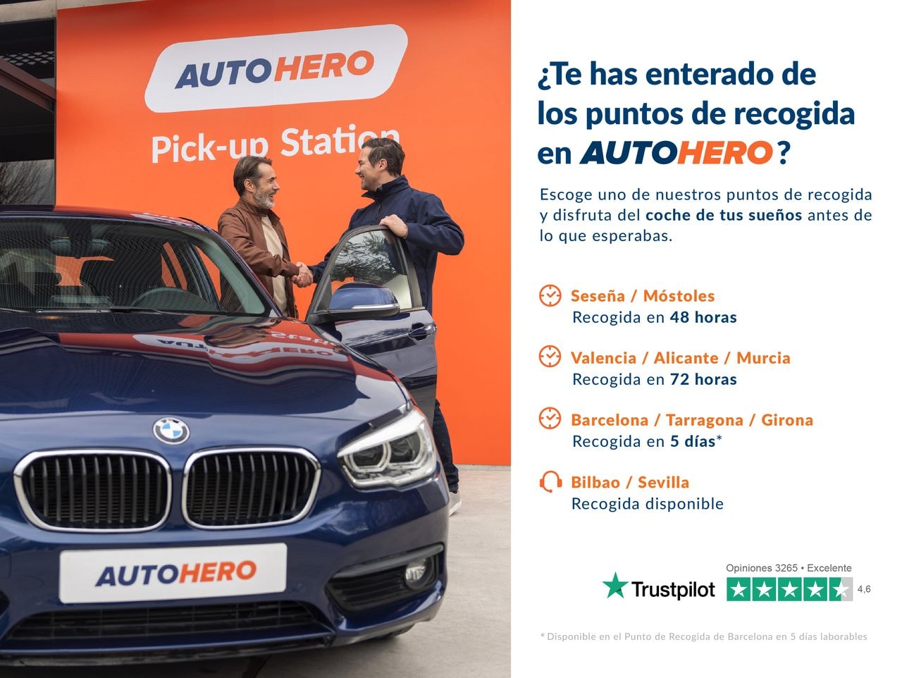 ssangyong-tivoli-15-t-gdi-4x2-urban-plus-en-toledo-16fb5f818785878f744cc63b7c1564dd