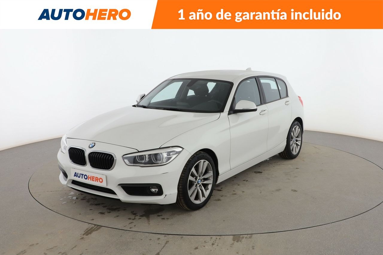 bmw-serie-1-118i-en-toledo-b8c0c6c720abb47c1e15ca8c86c11cd5