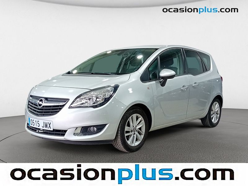 opel-meriva-14-nel-selective-120-cv-en-madrid-81a9bc5bf847ea45246e3e618fb3d978