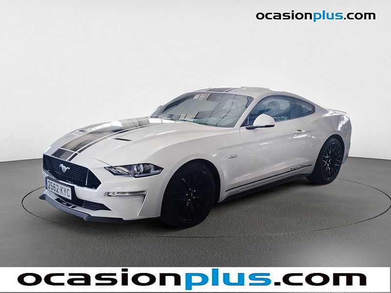 ford-mustang-50-ti-vct-v8-mustang-gt-fastback-at-450-cv-en-madrid-c3a3dbcd8fc7befd4b3c03fcf3be070f