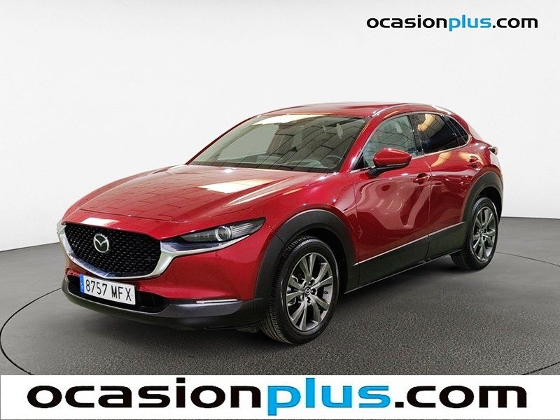 mazda-cx-30-e-skyactiv-x-20-137kw-zenith-en-madrid-1b3b4af0c23b755dde97f3250fc2916d