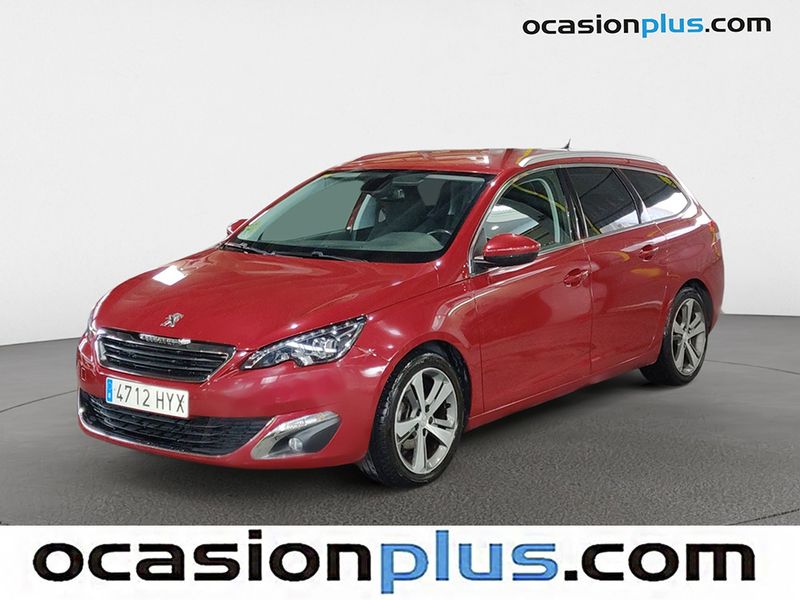 peugeot-308-sw-16-e-hdi-allure-115-cv-en-madrid-44b8063a11b797ee4e2cce852092fd86