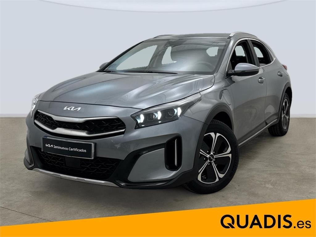 kia-xceed-16-phev-edrive-en-barcelona-30acfb4f4dd3affe4e8bdd6fc49a1f01