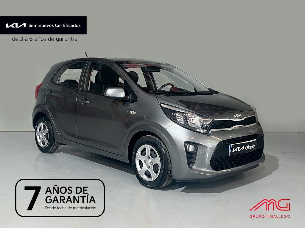 kia-picanto-10-dpi-concept-en-murcia-07dc273693e40a935b9f510233cba31e