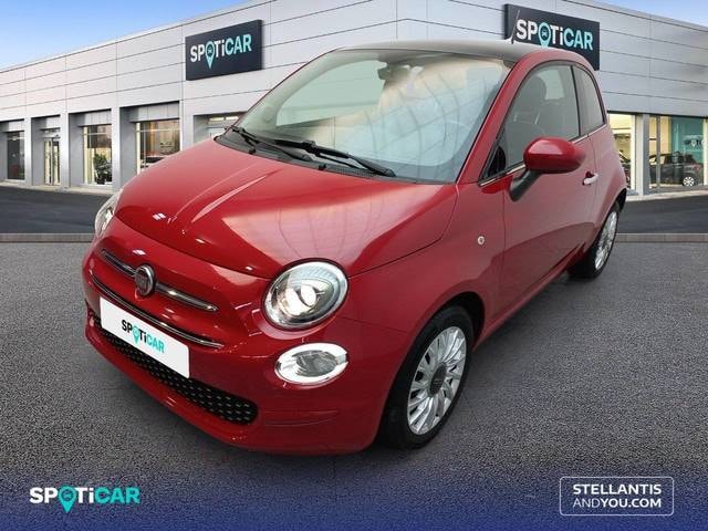 fiat-500-lounge-12-8v-51kw-69-cv-en-barcelona-8a190c7a21552f8e344123430aa2e0ca