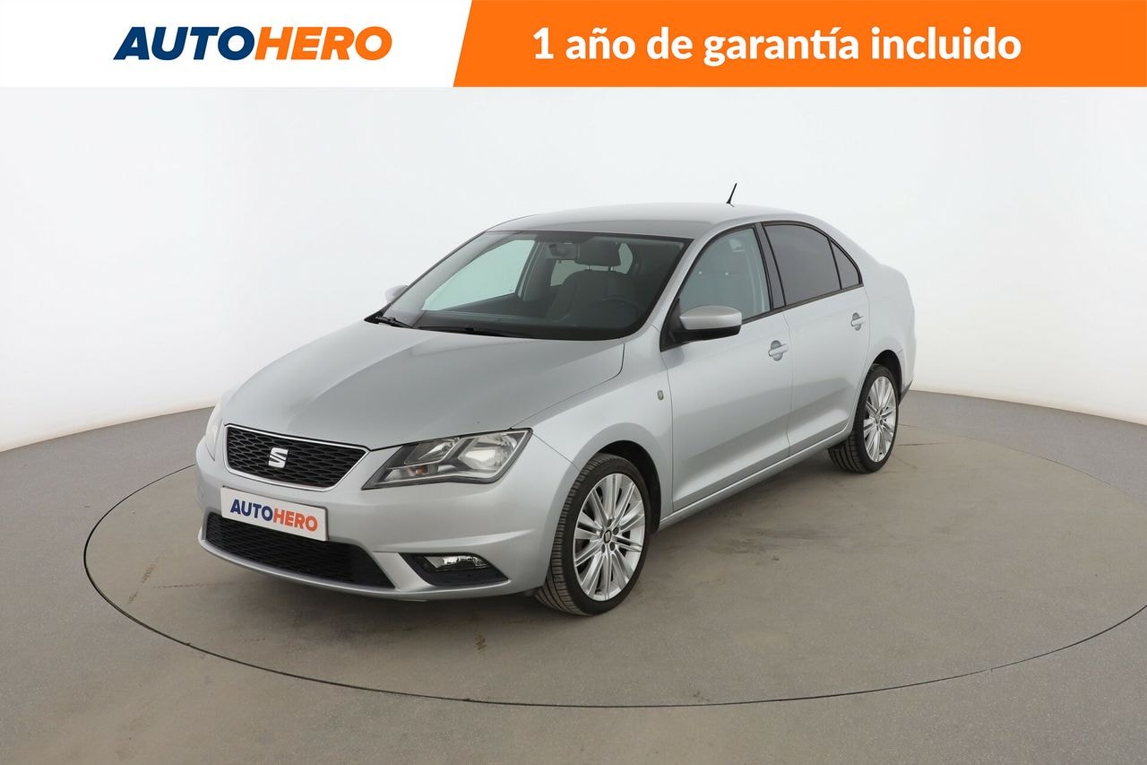 seat-toledo-16-tdi-style-en-toledo-c506556545b5e27a8a583ff44aecf04e