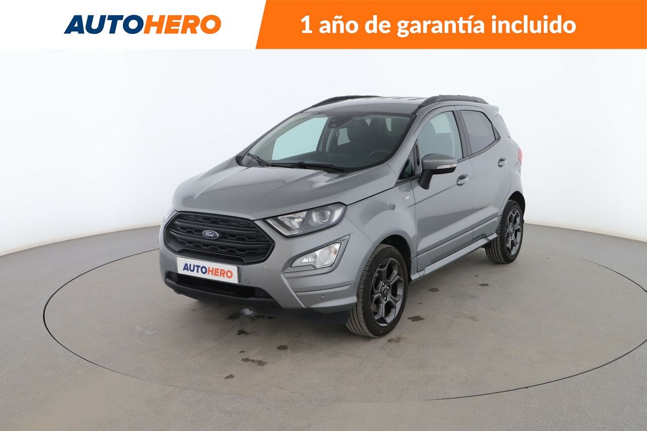 ford-ecosport-10-ecoboost-st-line-en-toledo-ddb31e53358a0643be9b607faf7082ee