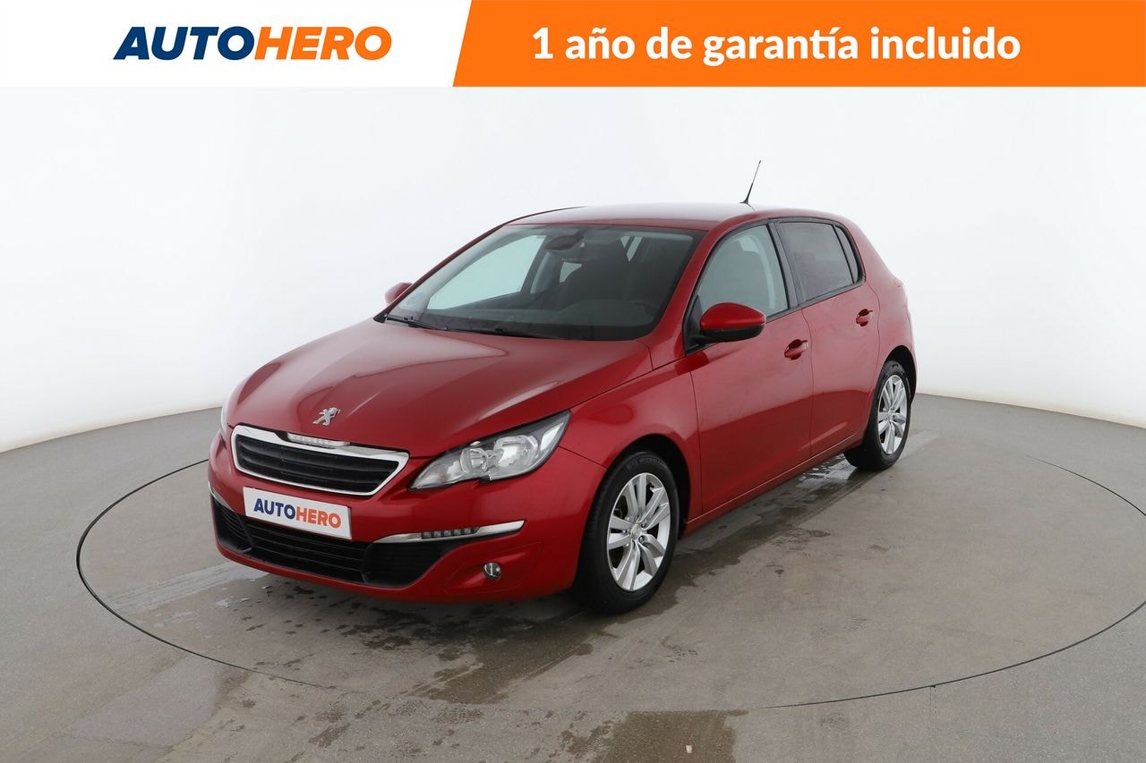 peugeot-308-hibrido-16-blue-hdi-style-en-toledo-0c311246b9b62f83ea27a707bf3449fb