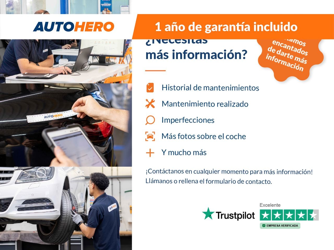 lexus-nx-nx-300h-en-toledo-c94b6e17ce2b4ea8afc40846562e14e0