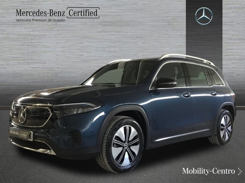 mercedes-eqb-eqb-250-0-803-plus-0-053-en-madrid-9782fcc8ccf1c77288ccfaf05f8078ef