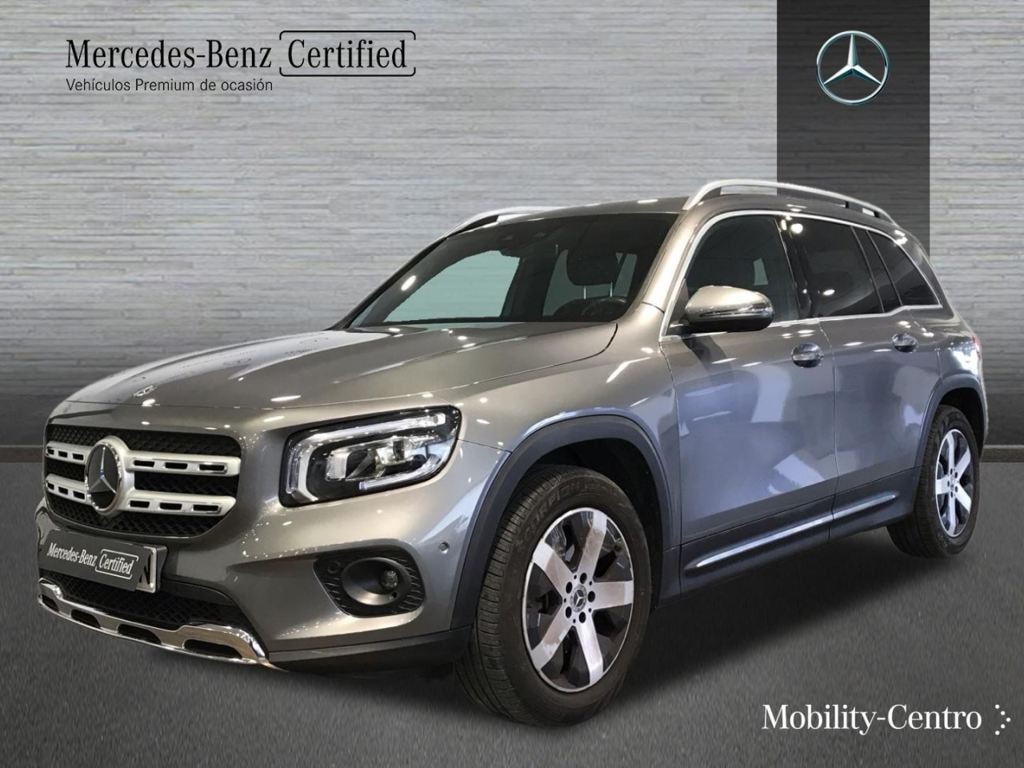 mercedes-glb-glb-200-d-progressive-euro-6d-en-madrid-f5bf775405f266c96e9d3e4f55ee72cf