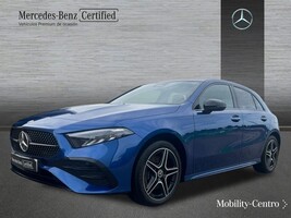 mercedes-clase-a-a-250-e-compacto-0-805-en-madrid-7265ee009772d1f80fc4feee9e81f50c