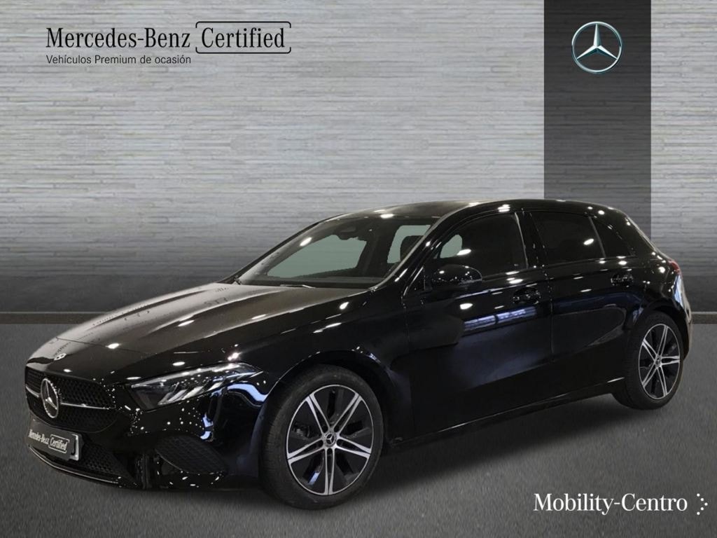mercedes-clase-a-a-200-d-compacto-0-804-en-madrid-565f0e6016a9506837705cb2b77b05d3