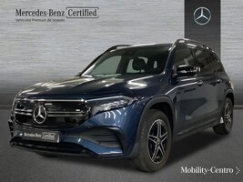 mercedes-eqb-eqb-250-0-803-en-madrid-388c352d3b7c5a25c693fbe6804ecf39