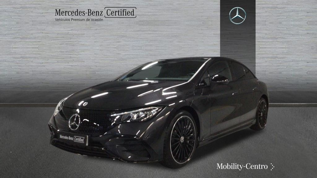 mercedes-eqe-electrico-eqe-350-edition-berlina-0-804-plus-0-054-en-madrid-453a9ed654f1839f8f89b8274783d665