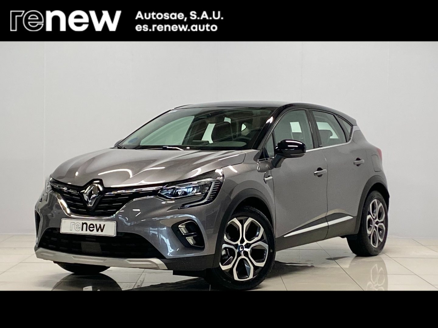 renault-captur-hibrido-captur-hibrido-enchufable-captur-e-tech-hibrido-enchufable-zen-117kw-en-madrid-ba7d8a4ce2b325eeb05ac53cb69165db