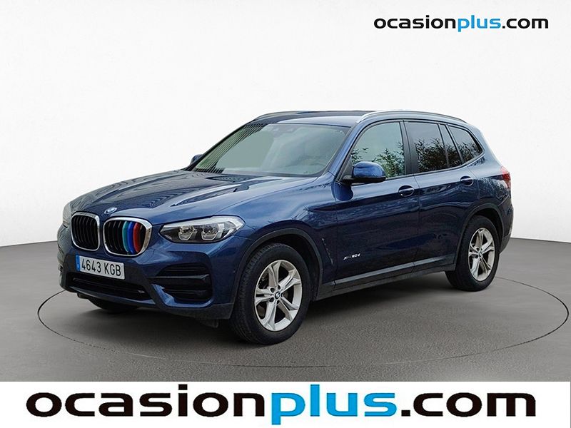 bmw-x3-xdrive20d-190-cv-en-madrid-562a118395630c5977c28b3f113cea1b