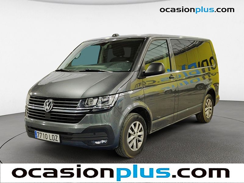 volkswagen-multivan-origin-batalla-corta-20-tdi-bmt-150-cv-dsg-7-plazas-en-madrid-7224c2c2181046823c1980f3bd9d5c05