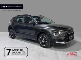 kia-niro-kia-niro-16-gdi-hev-104kw-141cv-drive-en-murcia-5cbda404befaa602e320ba20ca858646