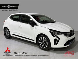 mitsubishi-colt-100t-kaiteki-en-murcia-88e7cc0165a21fd8162c777e449b09ec