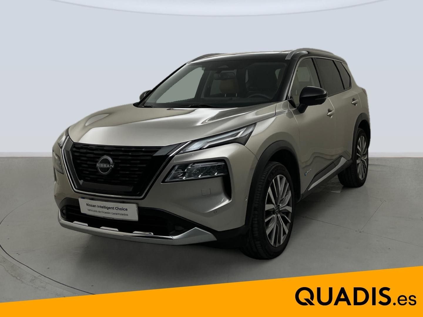 nissan-x-trail-7pl-15-e-4orce-158kw-4x4-a-t-tekna-en-barcelona-bdfc56aca80dcca6e4a76bdaf8cc655e