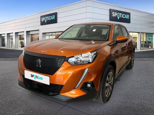 peugeot-2008-active-bluehdi-81kw-110cv-en-cadiz-f762e1ee4385639c57585709dbc9367a